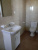 Гостевой дом "Азовский"