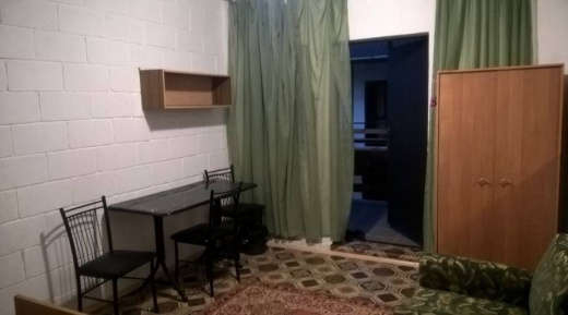 Гостинный двор "Стиль"