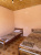 Частный пансионат "Teplo hotel"