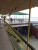 Гостевой дом "На берегу"