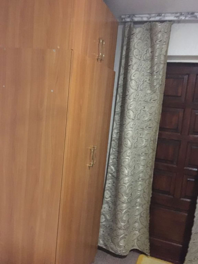 Гостевой дворик "Рассвет"