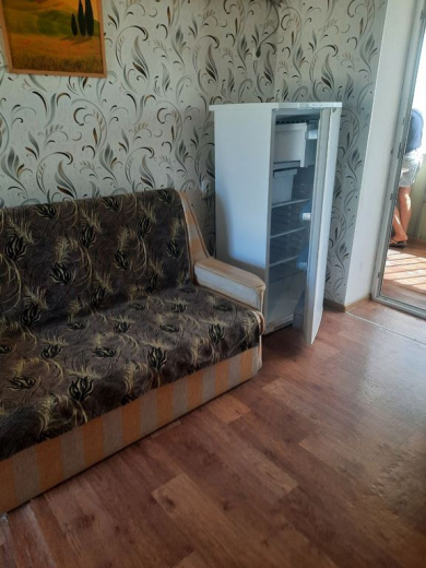 База отдыха "Таврия"