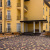 Отель "Chalet Thermal"