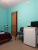 Гостевой дом "Толстого 82"