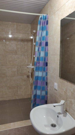 Гостинный двор "Стиль"