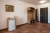 Отель "Chalet Thermal"