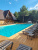 Отель "Бристоль"