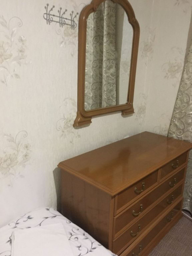 Гостевой дворик "Рассвет"