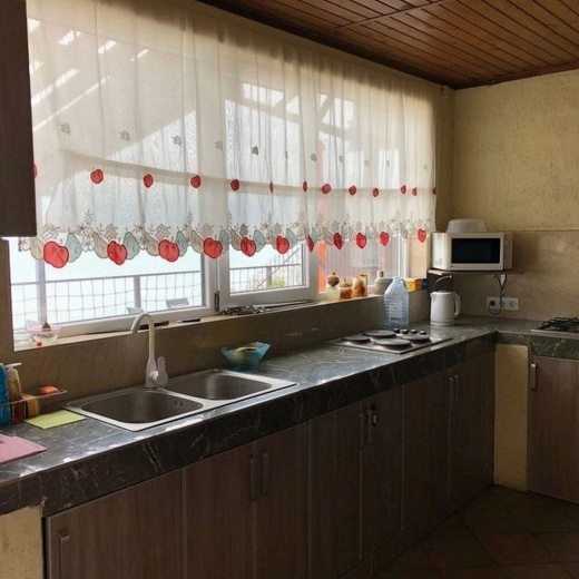 "Shik&Lad"