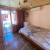 Частный пансионат "Teplo hotel"