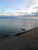 Вилла "Лагуна"