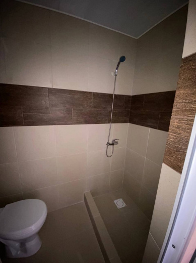 Частный пансионат "Teplo hotel"