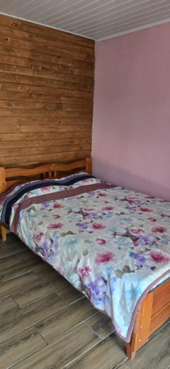 Гостевой дом "Файмарис"