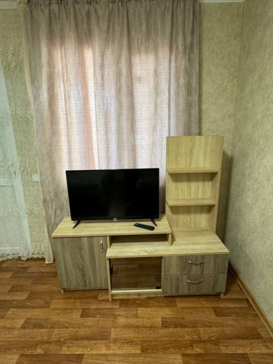 Гостевой дом "Аврора"
