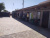 Гостевой дом "У Маргариты"
