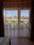 Мини-пансионат "Villa Sofia"