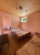 Частный пансионат "Teplo hotel"