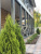 База отдыха "Мечта"