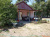 База отдыха "Аленка"