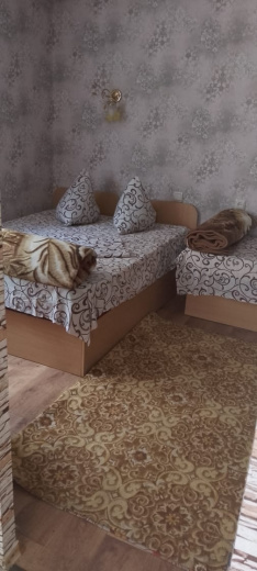Гостевой дом "Незабудка"