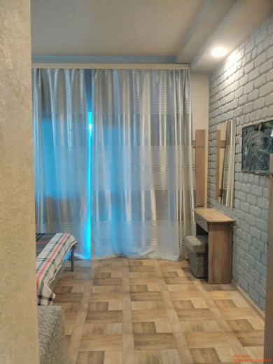 Гостевой дом "РИФ"