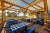 Отель "Chalet Thermal"