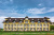 Отель "Chalet Thermal"