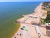 Вилла "Домик на Море"