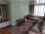 Мини-пансионат "Колумбус"